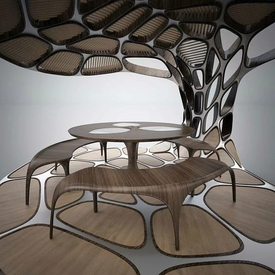 zaha-hadid-furniture-maxfliz-meble.jpg [49.25 KB]