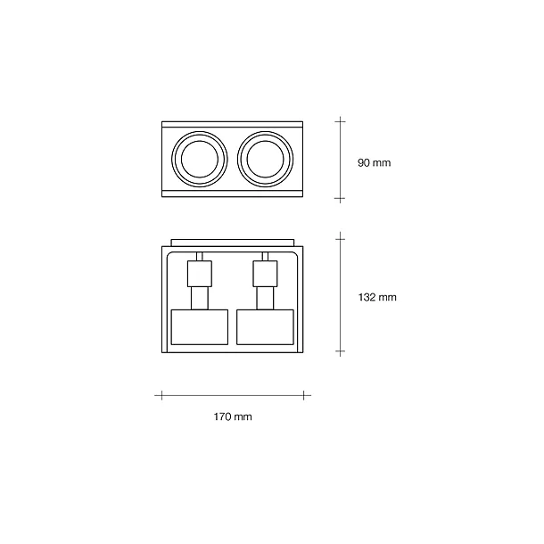 TECNICO T259 ELIDE