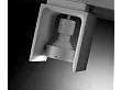 TECNICO T258 ELIDE