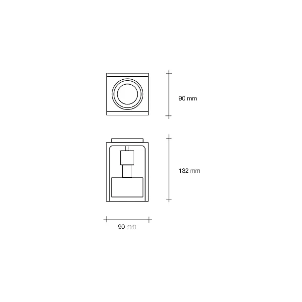 TECNICO T258 ELIDE