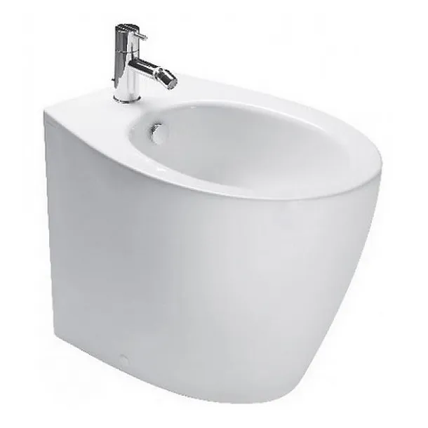 Catalano Velis bidet stojący 57x37cm 1BI5700