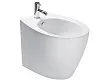 Catalano Velis bidet stojący 57x37cm 1BI5700