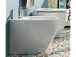 Catalano Velis bidet stojący 57x37cm 1BI5700