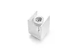 TECNICO T258 ELIDE