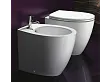 Catalano Velis bidet stojący 57x37cm 1BI5700