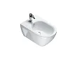 Catalano Sfera Eco bidet podwieszany 54x35 1BSF54ECO00