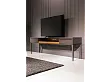 Szafka RTV Charm Mobi