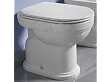 Catalano Canova miska wc stojaca 53x36cm 1VACV00