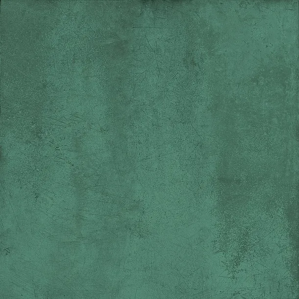 Płytka ceramiczna 60x60 cm MI/VI66LY06