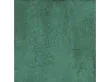 Płytka ceramiczna 60x60 cm MI/VI66LY06