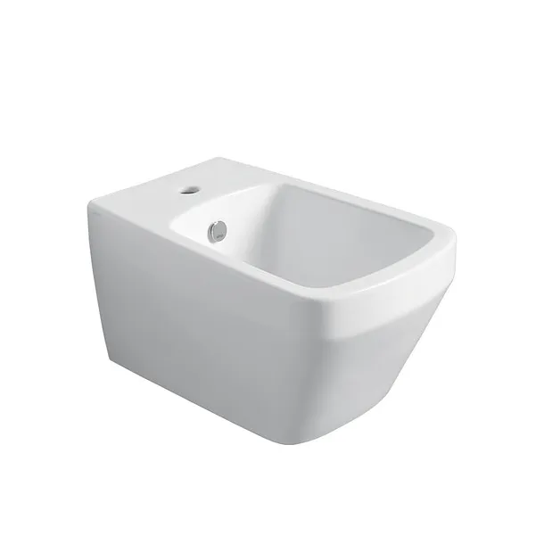 Simas Baden&Baden bidet podwieszany 56x36cm BB19+F87