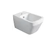 Simas Baden&Baden bidet podwieszany 56x36cm BB19+F87