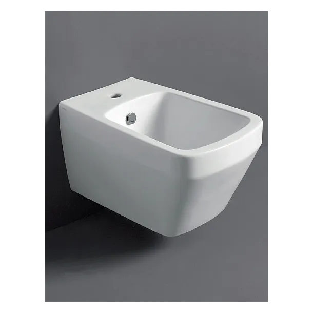 Simas Baden&Baden bidet podwieszany 56x36cm BB19+F87