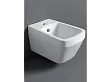 Simas Baden&Baden bidet podwieszany 56x36cm BB19+F87