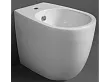 Simas Vignoni bidet stojący 56x36,5cm Biały VI04