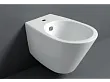 Simas Gambassi bidet podwieszany 56,5x37,5cm GA19