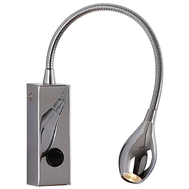 MAXLIGHT Snake Kinkiet 3885/1