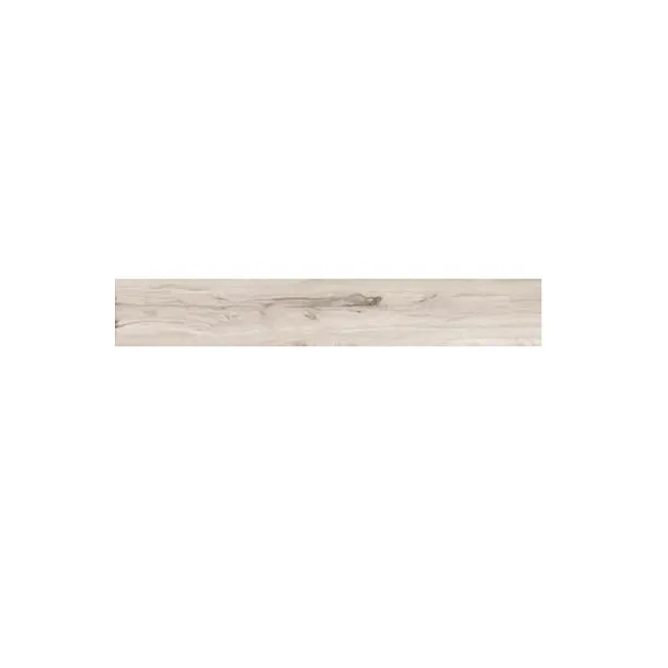 PŁYTKA GRESOWA 20X120 RA/WOM212IV