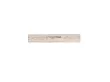 PŁYTKA GRESOWA 20X120 RA/WOM212IV