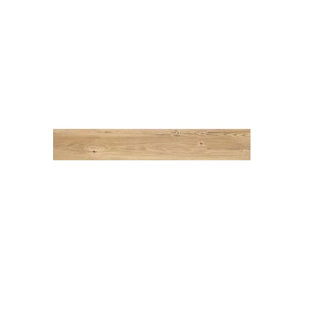 Płytka gresowa 19,3x120,2 MH/DRW112BG8