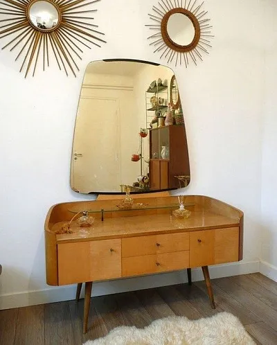 wnetrze-w-stylu-vintage.jpg Artykuły i Inspiracje w Branży Wnętrzarskiej | Blog Maxfliz