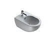 Catalano Colori bidet podwieszany 54x35cm 1BSF54CS