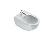 Catalano Colori bidet podwieszany 54x35cm 1BSF54BM