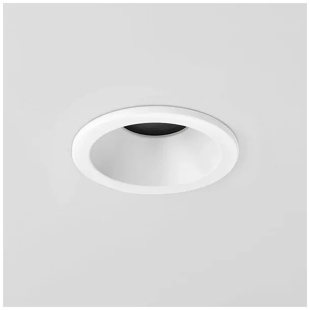 ASTRO MINIMA 1249012 OPRAWA WPUSZCZANA