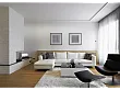 TECNICO T220 CHALCIS ALUMINIUM 200 cm 3000K