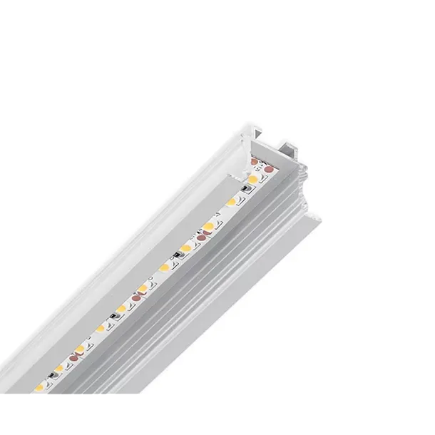 TECNICO T221 OROPUS WHITE 100 CM 4000K