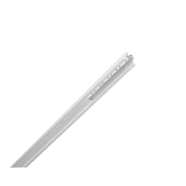 TECNICO T221 OROPUS WHITE 100 CM 4000K