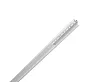 TECNICO T221 OROPUS WHITE 100 CM 4000K