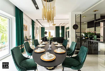 TRENDOWSKA-DESIGN-WNETRZA (12).jpg Artykuły o Strefie Architekta | Blog Maxfliz