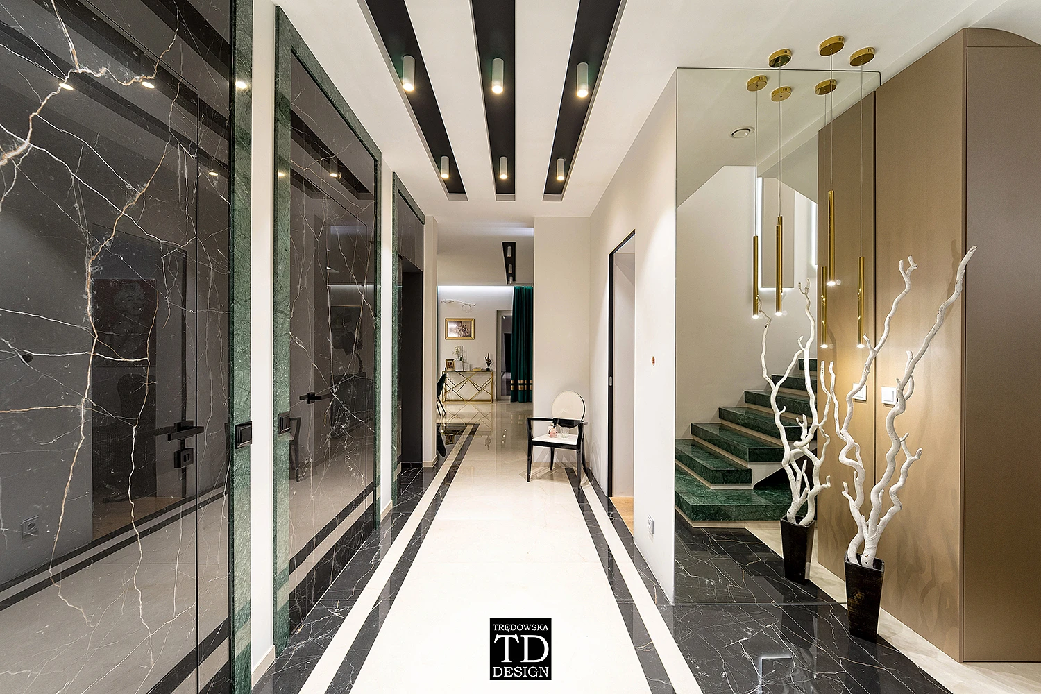 TRENDOWSKA-DESIGN-WNETRZA (8).jpg [1.04 MB]