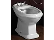 Simas Arcade bidet stojący 57x36cm AR823