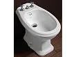 Simas Arcade bidet stojący 57x36cm AR833