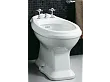 Simas Arcade bidet stojący 57x36cm AR823