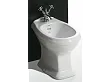 Simas Arcade bidet stojący 57x36cm AR833