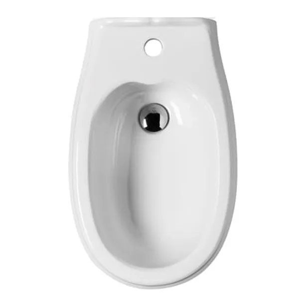 Simas Arcade bidet stojący 57x36cm AR833