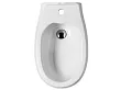 Simas Arcade bidet stojący 57x36cm AR833