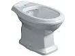 Simas Arcade bidet stojący 57x36cm AR823