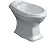 Simas Arcade bidet stojący 57x36cm AR833