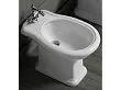 Simas Lante bidet stojący 58x38,5cm LA04