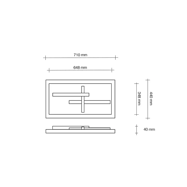 TECNICO T302 MAGNESIA