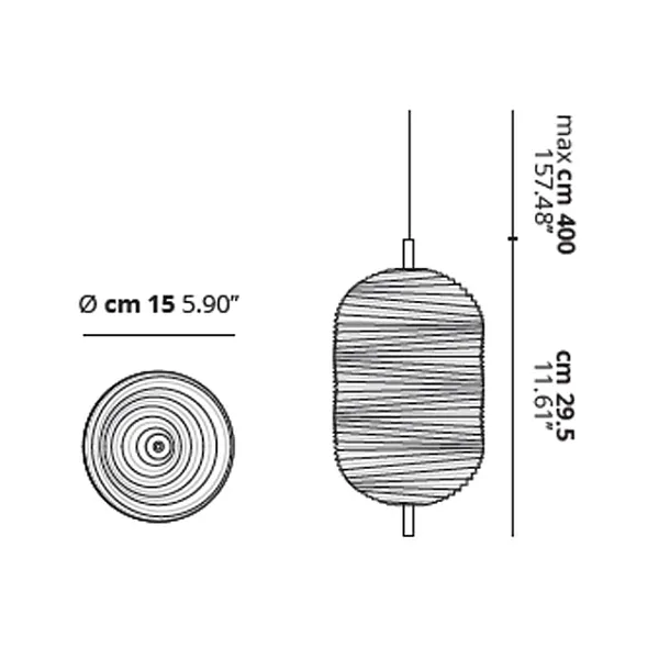 LODES JEFFERSON MEDIUM 16823 4227