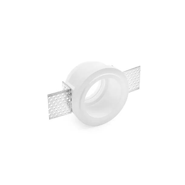 TECNICO T164 DELUS