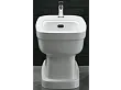 Simas Evolution bidet stojący 54x37cm EVO04