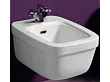 Simas Evolution bidet podwieszany 52x37cm EVO19