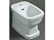 Simas Evolution bidet stojący 54x37cm EVO04