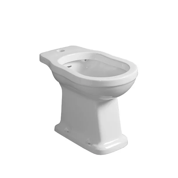 Simas Londra bidet stojący 53x34cm LO923